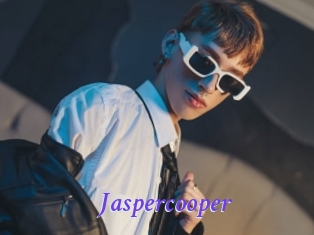 Jaspercooper