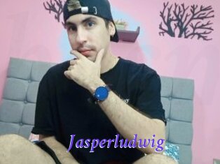 jasperludwig Bdsm gratuit