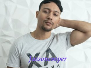 jassoncooper Bdsm gratuit
