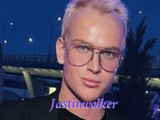 Jastinwolker