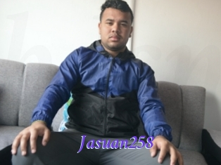 jasuan258 Bdsm gratuit