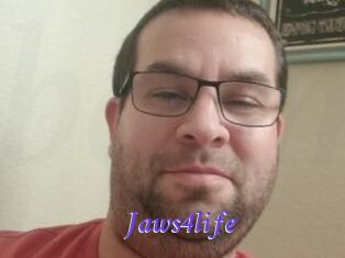 Jaws4life