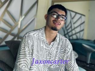 jaxoncarter Bdsm gratuit