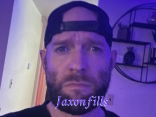 jaxonfills Bdsm gratuit