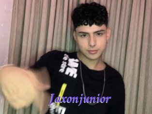 jaxonjunior Bdsm gratuit