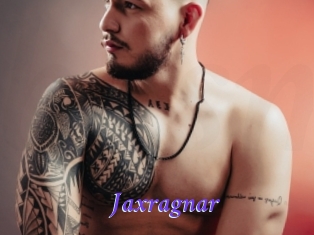 jaxragnar Bdsm gratuit