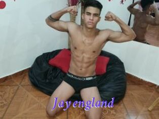 Jay_england