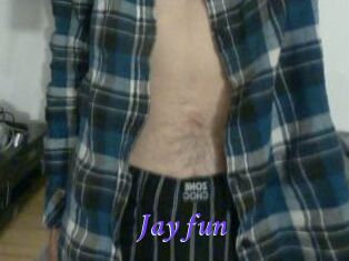 jay_fun Bdsm gratuit