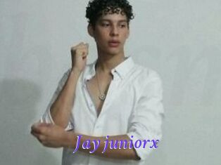Jay_juniorx