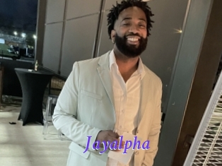 jayalpha Bdsm gratuit