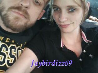 Jaybirdizz69