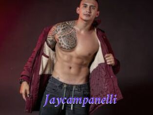 Jaycampanelli