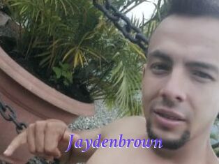 Jaydenbrown
