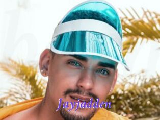 Jayjadden