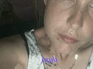 Jayla