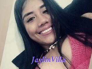 JaylinVilla