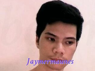 Jaymermaunes