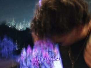 jaymiler Bdsm gratuit
