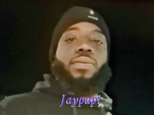 jaypapi Bdsm gratuit