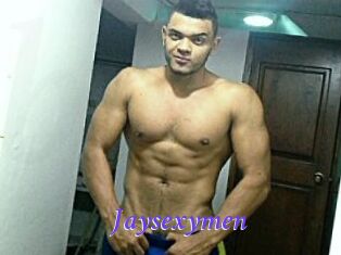 jaysexymen Bdsm gratuit