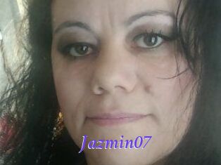 Jazmin07