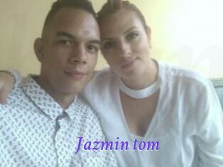 Jazmin_tom