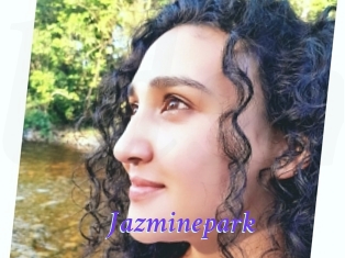 Jazminepark