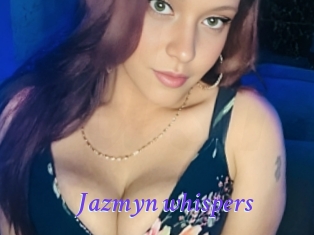Jazmyn_whispers