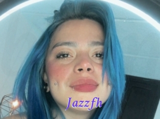 Jazzfh