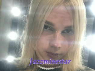 Jazzminestar