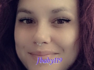 Jbaby119