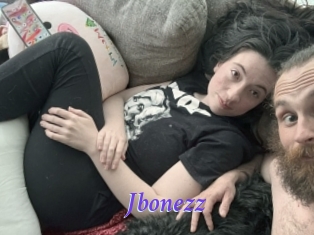 jbonezz Bdsm gratuit