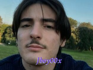 Jboy00x