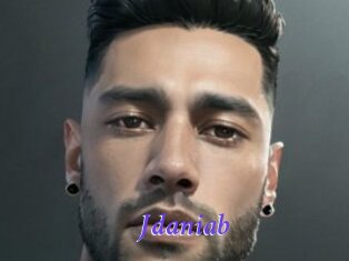 Jdaniab