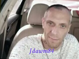 jdawm84 Bdsm gratuit