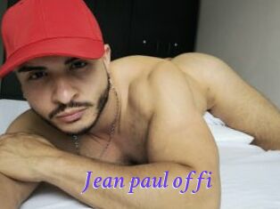 Jean_paul_offi