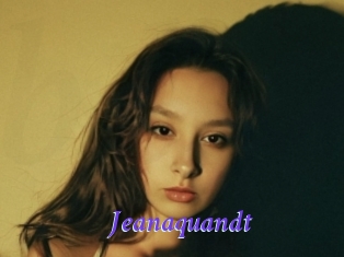 jeanaquandt Bdsm gratuit
