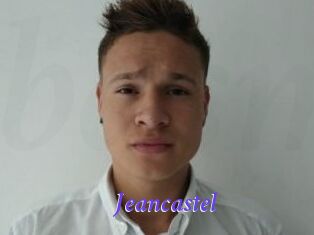 Jeancastel