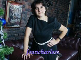 Jeancharless