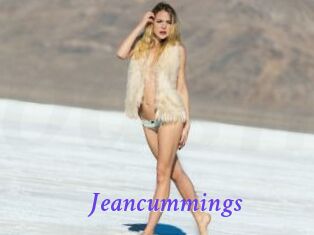 Jeancummings