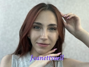jeanettsuell Bdsm gratuit