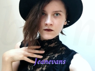 jeanevans Bdsm gratuit