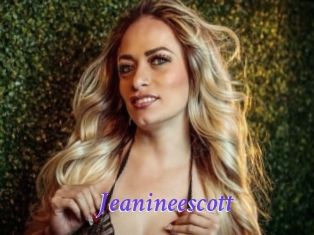 jeanineescott Bdsm gratuit
