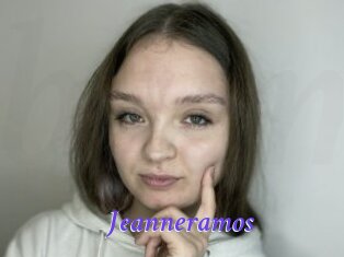 Jeanneramos