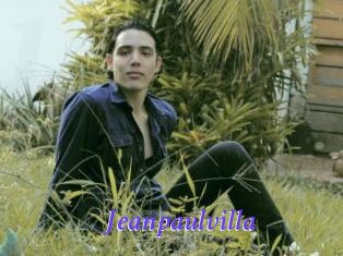 jeanpaulvilla Bdsm gratuit