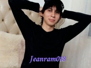jeanram018 Bdsm gratuit