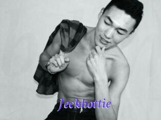 Jeckhottie