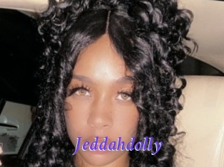 jeddahdolly Bdsm gratuit
