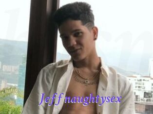 Jeff_naughtysex