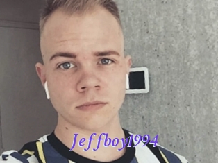 Jeffboy1994
